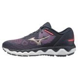 Giày Chạy Bộ Nữ Mizuno FW WAVE HORIZON 5 J1GD212642