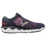 Giày Chạy Bộ Nữ Mizuno FW WAVE HORIZON 5 J1GD212642