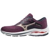 Giày Chạy Bộ Nữ Mizuno FW WAVE INSPIRE 17 J1GD214442