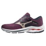 Giày Chạy Bộ Nữ Mizuno FW WAVE INSPIRE 17 J1GD214442