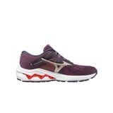 Giày Chạy Bộ Nữ Mizuno FW WAVE INSPIRE 17 J1GD214442