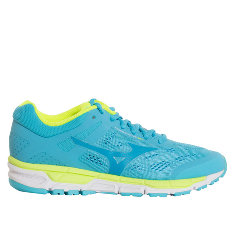 products-giay-the-thao-nam-mizuno-j1gf171923