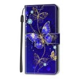 Ốp Điện Thoại Jasmine Mẫu JAS004 - Iphone 14 pro