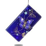 Ốp Điện Thoại Jasmine Mẫu JAS004 - Iphone 14 pro