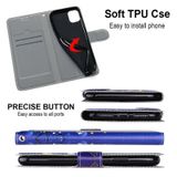 Ốp Điện Thoại Jasmine Mẫu JAS004 - Iphone 14 pro