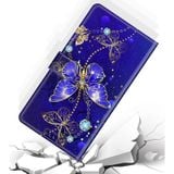Ốp Điện Thoại Jasmine Mẫu JAS004 - Iphone 14 pro