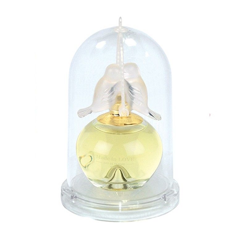 Nước Hoa Jeanne Arthes Paris Made In Love Edp 100ml - Pfa00921