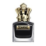 Nước Hoa Nam Jean Paul Gaultier Men Scandal Le Parfum EDP 50ml