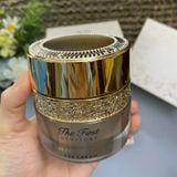 Full Size Kem Dưỡng Mắt Ohui The First Geniture Eye Cream 55ml ( Hàng Tách set)