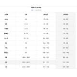 Áo Thun Nữ Under Armour 1361063-001