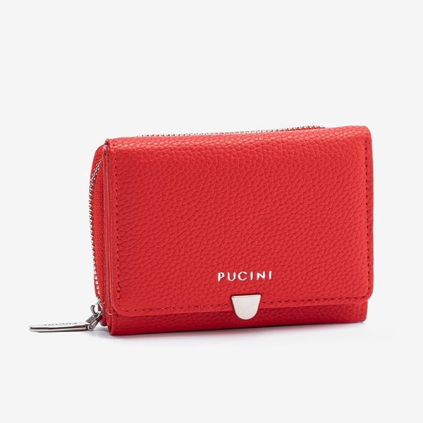 Ví Cầm Tay Pucini 6103-038
