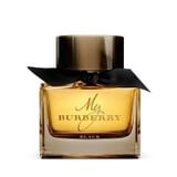 Nước Hoa Burberry My Burberry Black EDP 90ml