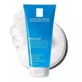 Gel Rửa Mặt La Roche-Posay Dành Cho Da Dầu, Nhạy Cảm 50ml