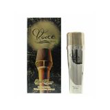(HSD: 12/2025) Nước Hoa Nam Laurelle London Voice male 100ml