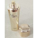 (HSD: 12/2025) Nước Hoa Nam Laurelle London Voice male 100ml