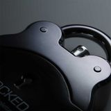 Nước Hoa Nam Laurelle London Locked 100ml