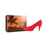 Nước Hoa Nữ Laurelle Neon Nights Vegas Orange 30ml