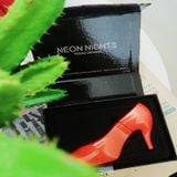 Nước Hoa Nữ Laurelle Neon Nights Vegas Orange 30ml