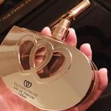 Nước Hoa Nữ Laurelle London Together Forever EDP 100ml