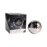 f1689 Nữ Laurelle London Disco Silver EDP 100ml