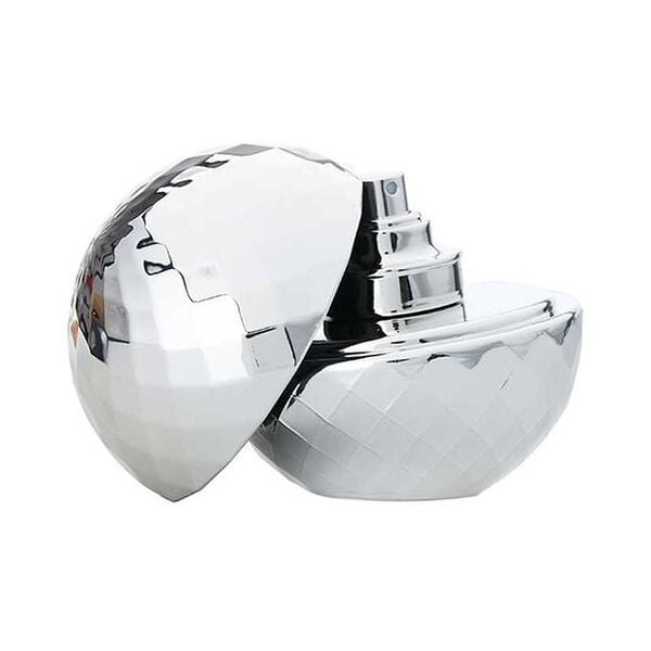 f1689 Nữ Laurelle London Disco Silver EDP 100ml