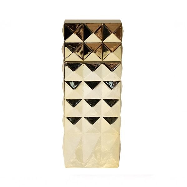 Nước Hoa Nam Laurelle London Momentum Gold Eau de Toilette 100ml