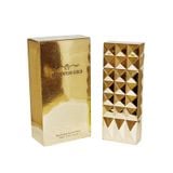 Nước Hoa Nam Laurelle London Momentum Gold Eau de Toilette 100ml