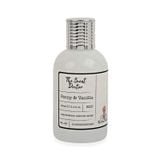 Nước Hoa Nữ Laurelle London The Scent Doctor Peony & Vanilla 100ml