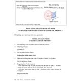 Nước Hoa Nam Laurelle London Twisted Soul White 100ml