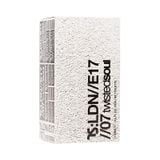 Nước Hoa Nam Laurelle London Twisted Soul White 100ml