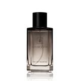  Nước Hoa Nam Laurelle London Carter & Rise 100ml