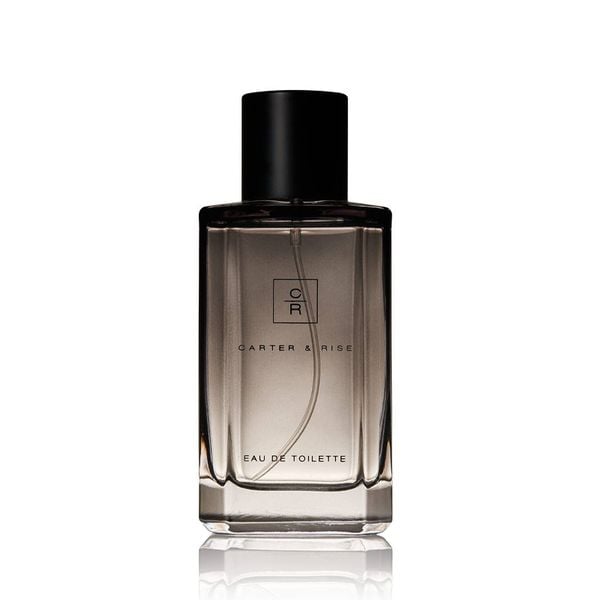  Nước Hoa Nam Laurelle London Carter & Rise 100ml