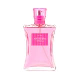  Nước Hoa Nữ Laurelle London Pour Femme Collection - Hot Pink EDP 100ml
