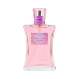 Nước Hoa Nữ Laurelle London Pour Femme Collection - Fantastic EDP 100ml