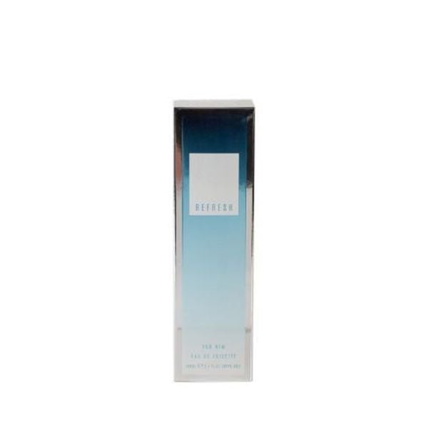 Nước Hoa Nam Laurelle London Refresh Pour Homme EDT 100ml