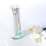 Nước Hoa Nam Laurelle London Refresh Pour Homme EDT 100ml