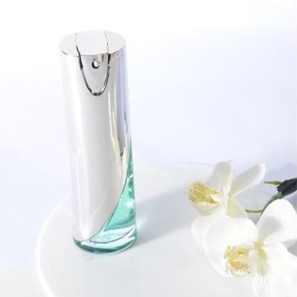 Nước Hoa Nam Laurelle London Refresh Pour Homme EDT 100ml