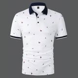 Áo Polo Nam Size Xl Mẫu LOCA003