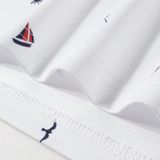 Áo Polo Nam Size Xl Mẫu LOCA003