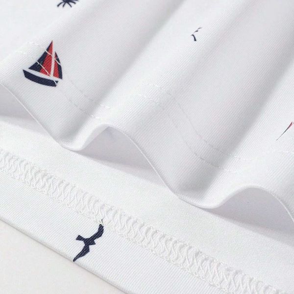 Áo Polo Nam Size Xl Mẫu LOCA003