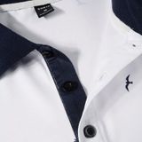 Áo Polo Nam Size Xl Mẫu LOCA003