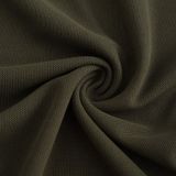 Áo Polo Nam Xanh Mẫu LOCA004