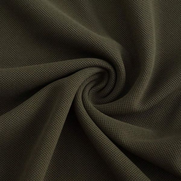 Áo Polo Nam Xanh Mẫu LOCA004