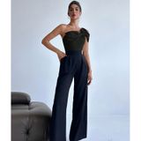 Áo Thời Trang Nữ Local Size M Mẫu LOCA019