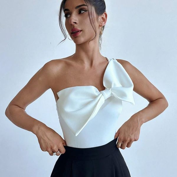 Áo Thời Trang Nữ Local Size M Mẫu LOCA020
