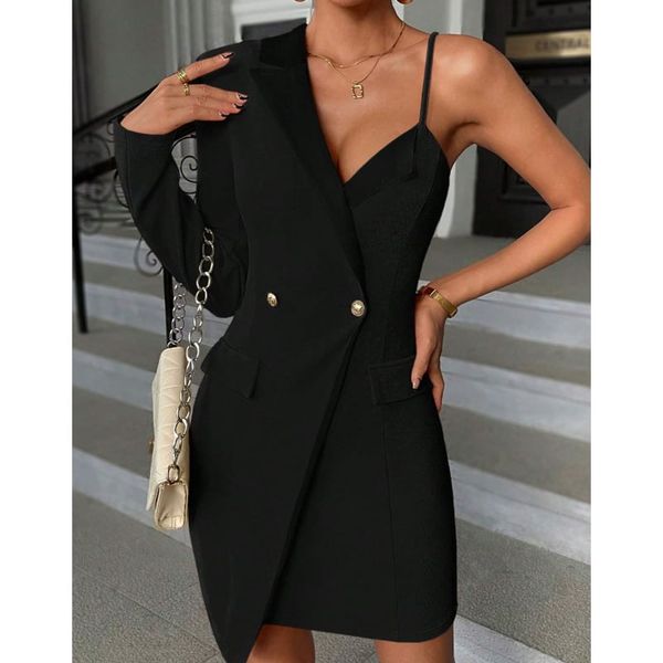 Váy Nữ Thời Trang Size S