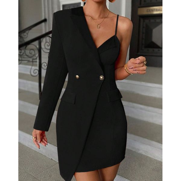 Váy Nữ Thời Trang Size S