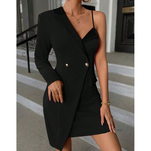 Váy Nữ Thời Trang Size S