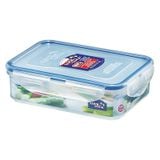Hộp Bảo Quản Lock&Lock Classic HPL815 (550ml)