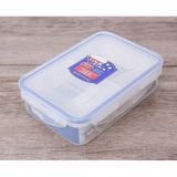 Hộp Bảo Quản Lock&Lock Classic HPL815 (550ml)